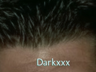 Darkxxx