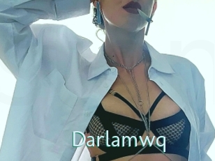 Darlamwq