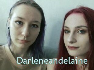 Darleneandelaine