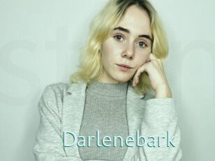 Darlenebark