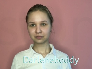 Darleneboddy