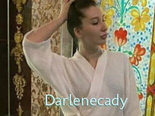 Darlenecady