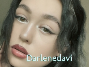 darlenedavi Straponles