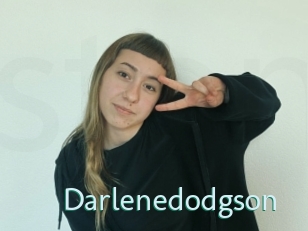 Darlenedodgson