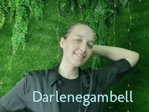 Darlenegambell