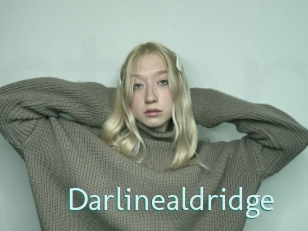 Darlinealdridge