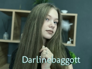 Darlinebaggott