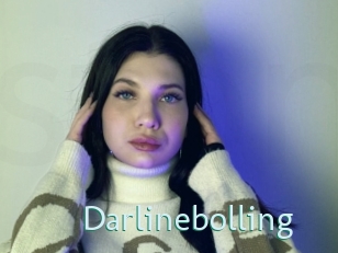 Darlinebolling