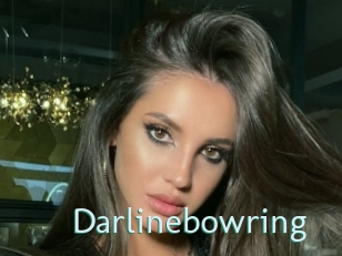 Darlinebowring
