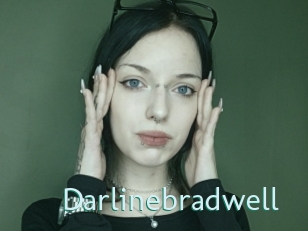 darlinebradwell Straponles