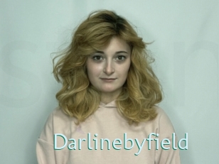 Darlinebyfield
