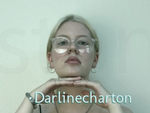 Darlinecharton