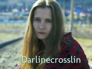 Darlinecrosslin