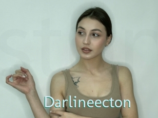 Darlineecton
