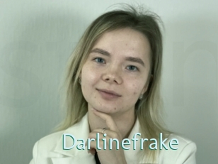 Darlinefrake