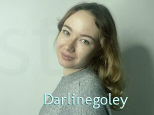 Darlinegoley