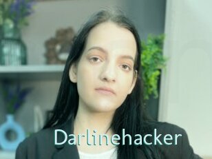 Darlinehacker