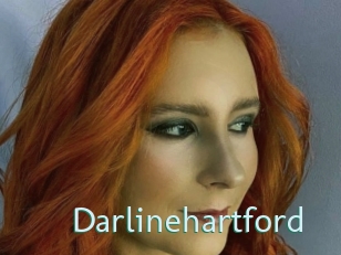 Darlinehartford