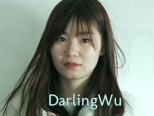 DarlingWu
