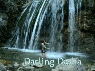 Darling_Dasha