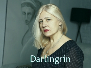 Darlingrin