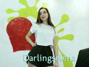Darlingselena
