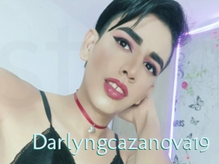Darlyngcazanova19