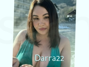 Darra22
