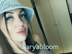 Daryabloom