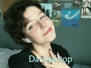 Darylalltop