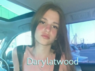 Darylatwood