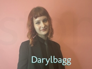 Darylbagg
