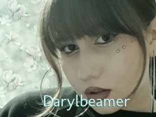 Darylbeamer
