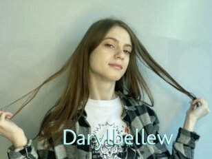 Darylbellew