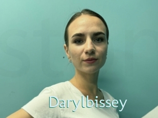 Darylbissey