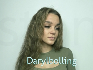 Darylbolling