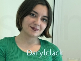 Darylclack