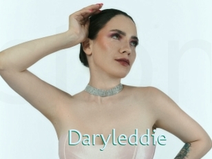 Daryleddie