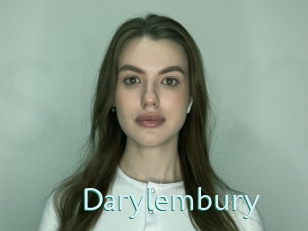Darylembury
