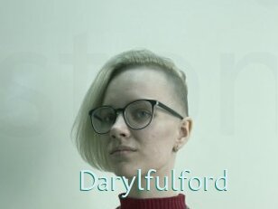 Darylfulford
