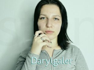 Darylgaler