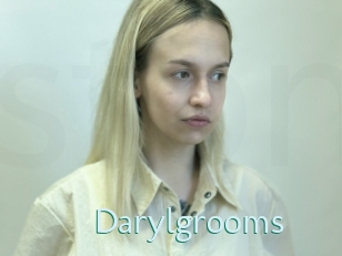 Darylgrooms