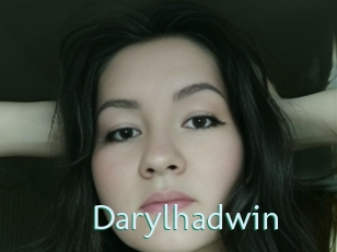 Darylhadwin