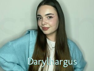 Darylhargus