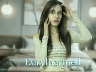 Darylhartnell