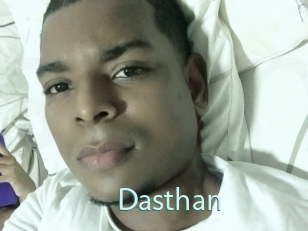 Dasthan