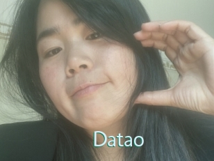 Datao