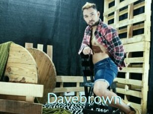 davebrown Straponles