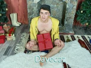 Davecaz