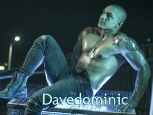 Davedominic